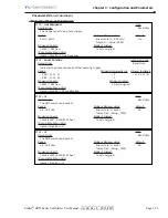 Preview for 83 page of Automation Direct Stellar SR55 Series User Manual