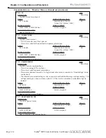 Preview for 84 page of Automation Direct Stellar SR55 Series User Manual