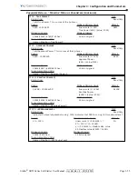 Preview for 85 page of Automation Direct Stellar SR55 Series User Manual