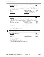 Preview for 87 page of Automation Direct Stellar SR55 Series User Manual