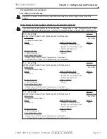 Preview for 89 page of Automation Direct Stellar SR55 Series User Manual