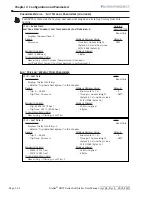 Preview for 92 page of Automation Direct Stellar SR55 Series User Manual