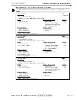 Preview for 93 page of Automation Direct Stellar SR55 Series User Manual