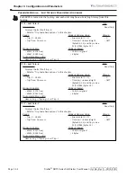 Preview for 94 page of Automation Direct Stellar SR55 Series User Manual