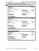 Preview for 95 page of Automation Direct Stellar SR55 Series User Manual