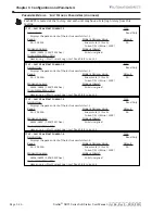 Preview for 96 page of Automation Direct Stellar SR55 Series User Manual