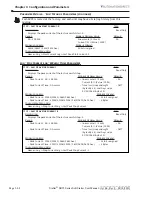 Preview for 98 page of Automation Direct Stellar SR55 Series User Manual