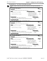 Preview for 99 page of Automation Direct Stellar SR55 Series User Manual