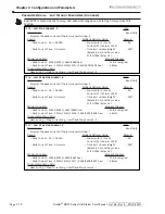 Preview for 100 page of Automation Direct Stellar SR55 Series User Manual