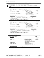 Preview for 101 page of Automation Direct Stellar SR55 Series User Manual