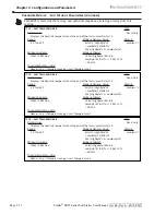 Preview for 102 page of Automation Direct Stellar SR55 Series User Manual