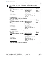 Preview for 103 page of Automation Direct Stellar SR55 Series User Manual