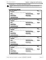 Preview for 105 page of Automation Direct Stellar SR55 Series User Manual