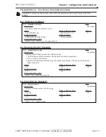 Preview for 107 page of Automation Direct Stellar SR55 Series User Manual