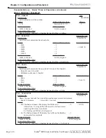 Preview for 110 page of Automation Direct Stellar SR55 Series User Manual