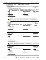 Preview for 112 page of Automation Direct Stellar SR55 Series User Manual