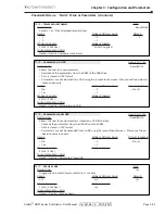 Preview for 113 page of Automation Direct Stellar SR55 Series User Manual