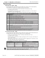 Preview for 116 page of Automation Direct Stellar SR55 Series User Manual