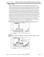 Preview for 121 page of Automation Direct Stellar SR55 Series User Manual