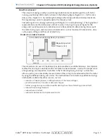 Preview for 123 page of Automation Direct Stellar SR55 Series User Manual