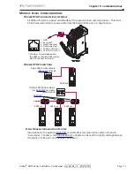 Preview for 129 page of Automation Direct Stellar SR55 Series User Manual