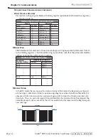 Preview for 132 page of Automation Direct Stellar SR55 Series User Manual