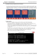 Preview for 138 page of Automation Direct Stellar SR55 Series User Manual