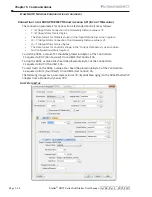 Preview for 140 page of Automation Direct Stellar SR55 Series User Manual