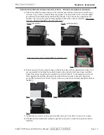 Preview for 157 page of Automation Direct Stellar SR55 Series User Manual