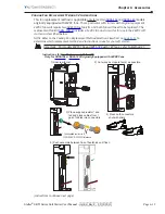 Preview for 161 page of Automation Direct Stellar SR55 Series User Manual