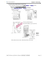 Preview for 163 page of Automation Direct Stellar SR55 Series User Manual