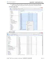 Preview for 169 page of Automation Direct Stellar SR55 Series User Manual