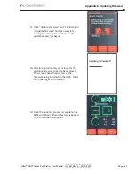 Preview for 171 page of Automation Direct Stellar SR55 Series User Manual