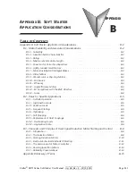 Preview for 173 page of Automation Direct Stellar SR55 Series User Manual