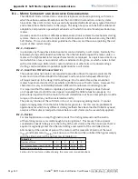 Preview for 174 page of Automation Direct Stellar SR55 Series User Manual