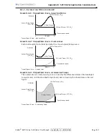 Preview for 181 page of Automation Direct Stellar SR55 Series User Manual