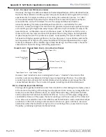 Preview for 182 page of Automation Direct Stellar SR55 Series User Manual