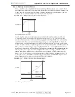 Preview for 185 page of Automation Direct Stellar SR55 Series User Manual