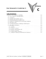 Preview for 189 page of Automation Direct Stellar SR55 Series User Manual