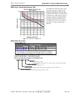 Preview for 197 page of Automation Direct Stellar SR55 Series User Manual