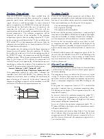 Предварительный просмотр 11 страницы Automation Direct Stratus TA20 Series User Manual