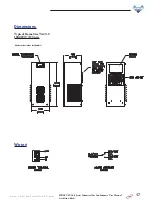 Предварительный просмотр 17 страницы Automation Direct Stratus TA20 Series User Manual