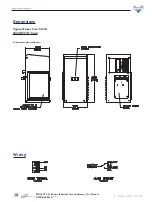 Предварительный просмотр 18 страницы Automation Direct Stratus TA20 Series User Manual