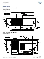 Предварительный просмотр 19 страницы Automation Direct Stratus TA20 Series User Manual