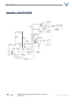 Предварительный просмотр 20 страницы Automation Direct Stratus TA20 Series User Manual