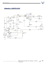 Предварительный просмотр 21 страницы Automation Direct Stratus TA20 Series User Manual