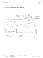 Предварительный просмотр 22 страницы Automation Direct Stratus TA20 Series User Manual