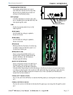 Preview for 5 page of Automation Direct STRIDE SGW-MB1511-T Getting Started