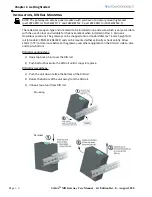 Preview for 6 page of Automation Direct STRIDE SGW-MB1511-T Getting Started