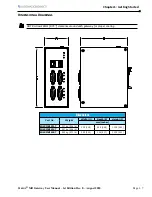 Preview for 7 page of Automation Direct STRIDE SGW-MB1511-T Getting Started